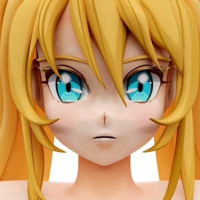 R-18の エロい3Dアニメーション(MMD,Blender)を作っています。■やりたいこと 　BDSM、緊縛、拘束、肉体改造、ふたなり、搾乳、産卵、機械姦、異種姦、触手、リョナ（っぽいもの）、寝取られ・NTR（っぽいもの）・・・をなるべくきれいな映像で。