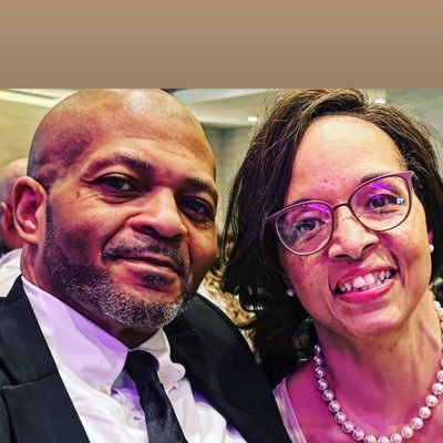 jayaministries's profile picture. Just As You Are Ministries is a faith based organization birth from Matthew 11:28. Come to Him…JUST AS YOU ARE.