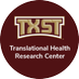 Icon for user txst_THR