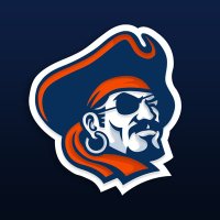 UMary Women’s Basketball (@umarywomenbball) 's Twitter Profile