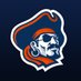 UMary Women’s Basketball (@umarywomenbball) Twitter profile photo UMary Women’s Basketball (@umarywomenbball) Twitter profile photo