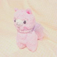 Mina(@minazukichan) 's Twitter Profile Photo