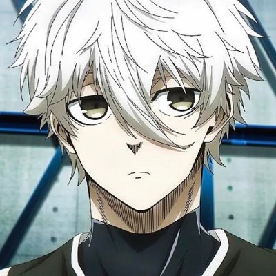 rvzさんのプロフィール画像