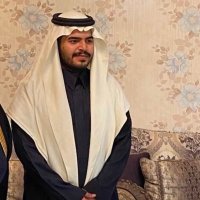 فايز (@fayezalsubaie5) Twitter profile photo