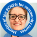 Kerry Gammons (@kerry_bareham) Twitter profile photo Kerry Gammons (@kerry_bareham) Twitter profile photo
