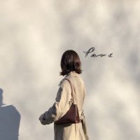らら (@rara_lala__) 's Twitter Profile Photo らら (@rara_lala__) 's Twitter Profile Photo