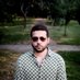Rodrigo Ramos (@rodrigoramos190) Twitter profile photo Rodrigo Ramos (@rodrigoramos190) Twitter profile photo