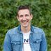 Niek Zwetsloot (@nzwetsloot) Twitter profile photo Niek Zwetsloot (@nzwetsloot) Twitter profile photo