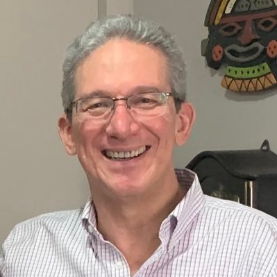 megarciap's profile picture. Years on digital transformation (media, banking, procurement, healthcare, construction) #ProductEngineering #ConTech #DigitalTwin #BusinessTranformation