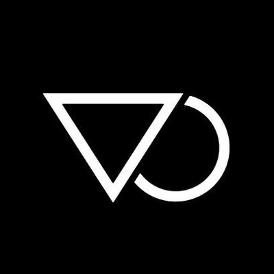 juicyjoc3y's profile picture. 🌹 💃🏽 IG: joceyserna