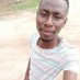 Kudzai CARL (@carl_kudzai) Twitter profile photo