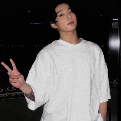 @NatGeoJisung