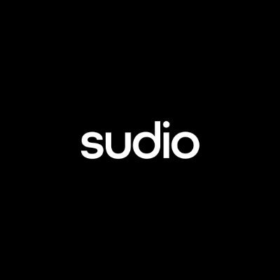 Welcome to the World of Designing Sound.
#sudio #designingsound