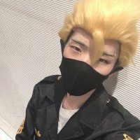 ロキ(駆け出しこける)@2月15、16 (@oyqu7auzaasa0yz) 's Twitter Profile