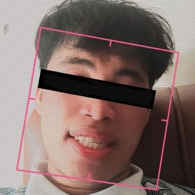 trckis3cky's profile picture. 