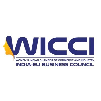 Connects women who are strengthening the India-EU business corridor