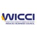 WICCI's India-EU Business Council (@indiaeuwomen) Twitter profile photo WICCI's India-EU Business Council (@indiaeuwomen) Twitter profile photo