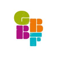 The Great British Beer Festival 2023(@gbbf) 's Twitter Profile Photo