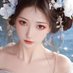 Ai Donghua 🔞🔞🔞 (@will97083773) Twitter profile photo Ai Donghua 🔞🔞🔞 (@will97083773) Twitter profile photo