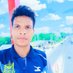 MD AKTERUL ISLAM ReddioHasbiland(Ø.G) (@mstrumiakter7) Twitter profile photo MD AKTERUL ISLAM ReddioHasbiland(Ø.G) (@mstrumiakter7) Twitter profile photo