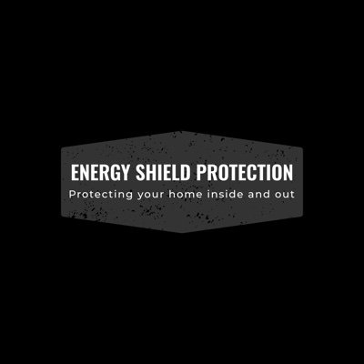 Security and Energy Saving Experts