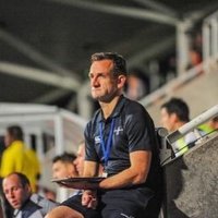 Nairn Scobie (@nairnscobie) 's Twitter Profile Photo Nairn Scobie (@nairnscobie) 's Twitter Profile Photo