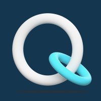 Qlone (@qloneapp) 's Twitter Profile