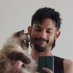 𝐣𝐨𝐥𝐳 (@azrulznl) Twitter profile photo 𝐣𝐨𝐥𝐳 (@azrulznl) Twitter profile photo
