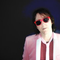 Jim Bob (@mrjimbob) 's Twitter Profile