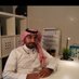 طارق الياسر (@tareqyasir3) Twitter profile photo طارق الياسر (@tareqyasir3) Twitter profile photo