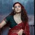 Anushka Sissy (@sissy_anushka) Twitter profile photo Anushka Sissy (@sissy_anushka) Twitter profile photo