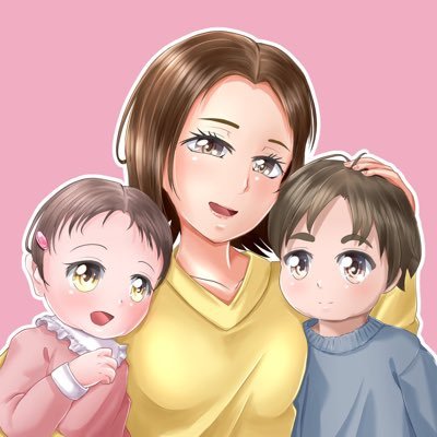 【ママ向け副業紹介と子育てについて発信】隙間時間で安定的に収入を得る方法発見｜育休中ママ｜アパレルECサイト立上げで売上げ７桁達成｜出産を機にブラック企業から脱サラ目指し副業開始｜副業失敗談（Webデザイン、投資、Webマーケ等）もアリ｜育児中の方、副業に興味ある方、一緒に頑張ってもいいよって方👉フォローミー