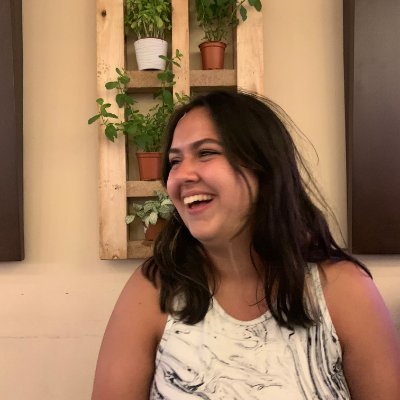 Dollylebow's profile picture. William & Mary Anthropology