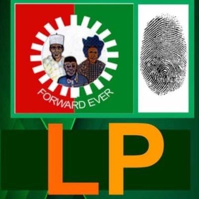 lovecole_33's profile picture. An autoparts dealer in Japanese quality. God's secret investment limited