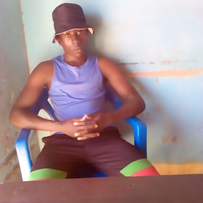 kenrickson890's profile picture. 