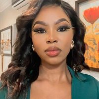 Queen_E (@queen_lhorna) 's Twitter Profile