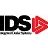 IDS