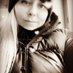 Lu (@lucinarvaezok) Twitter profile photo Lu (@lucinarvaezok) Twitter profile photo