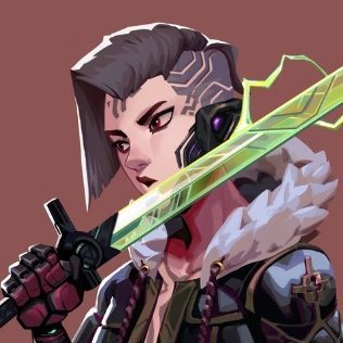 AbcGopay's profile picture. Lest create!
#NFT...