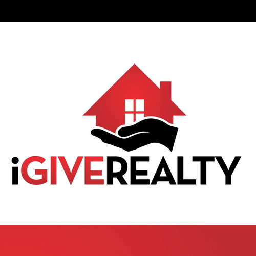 IT'S A CONCEPT NOT A CAUSE 

We are San Diego based Real Estate company that gives 25% of each real estate commission to a local charity.