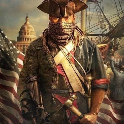 US veteran, farmer, & health care worker posting news & memes roundup for all things #MAGA #MAHA #DOGE. Check in daily! 🇺🇸🥃🔫✝️ No porn, DMs, or crypto.