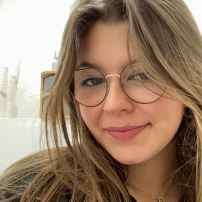 fleurlenoel's profile picture. 