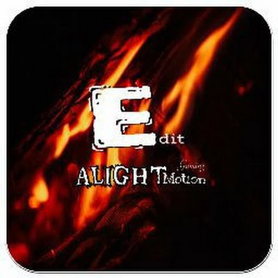 P4allG's profile picture. 