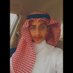 خالد الياسر (@khaledyasir17) Twitter profile photo خالد الياسر (@khaledyasir17) Twitter profile photo