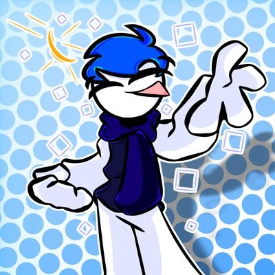 BorisbrRblxさんのプロフィール画像