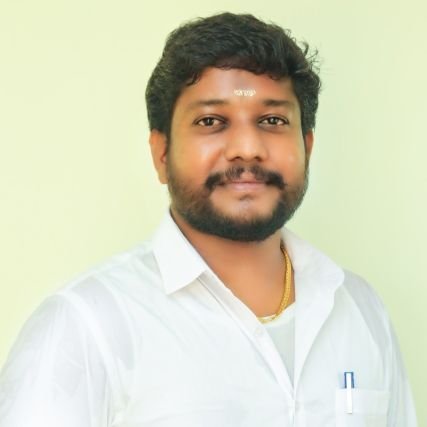 Kathirnilavan83 Profile Picture