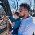 A. Vincent K. (@aristotle_vince) Twitter profile photo A. Vincent K. (@aristotle_vince) Twitter profile photo