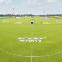 Foley Sports Tourism (@playfoleyal) 's Twitter Profile