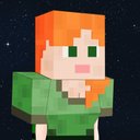 Tyler Phares - @phares_tyler - Twitter