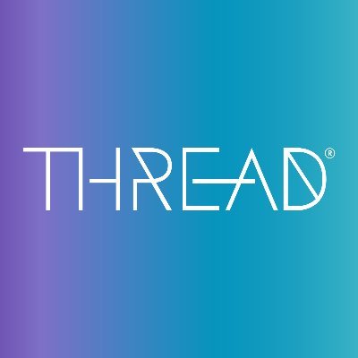 THREADresearch Profile Picture